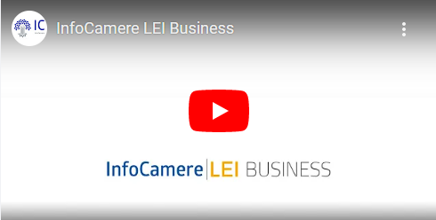 infocamere-lei-business-video